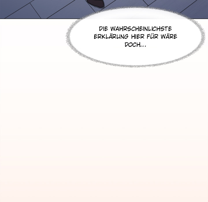 Haltet sie auf! - episode 49 - 27