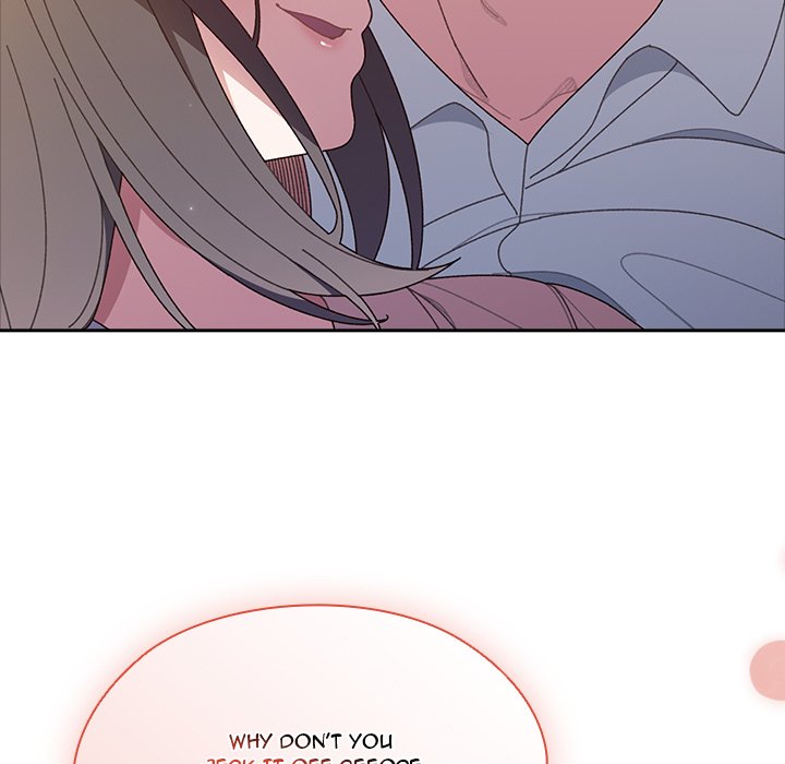 Boss! I'm Taking Your Girl! - episode 7 - 15