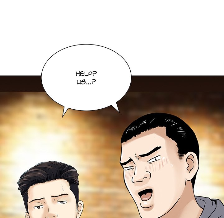 All Theirs - episode 15 - 56