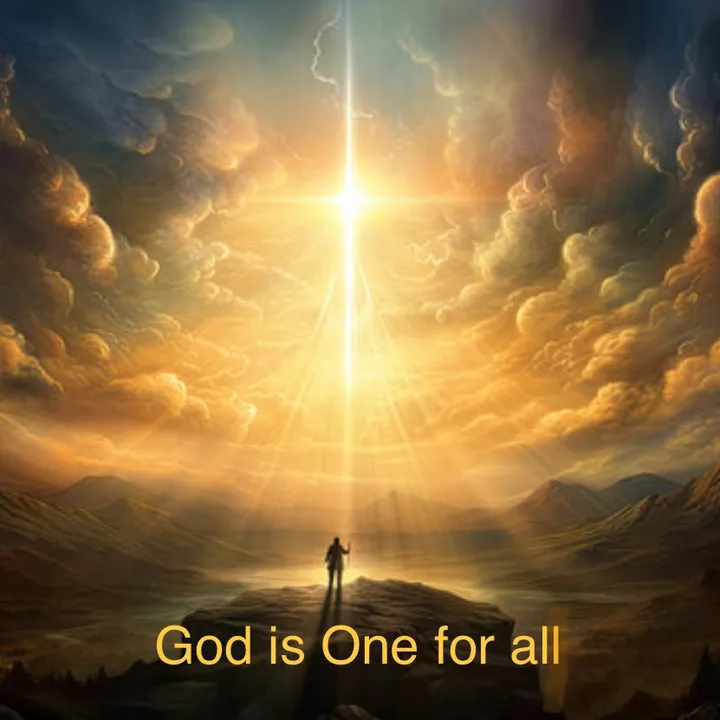 daily_inner_guidance