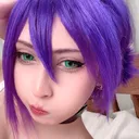 @furramiun