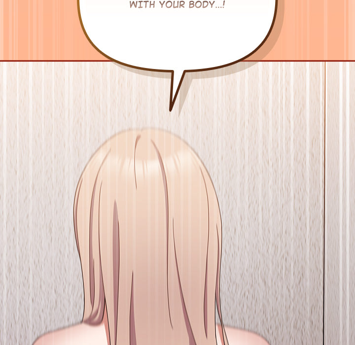 But I Love You - episode 45 - 66