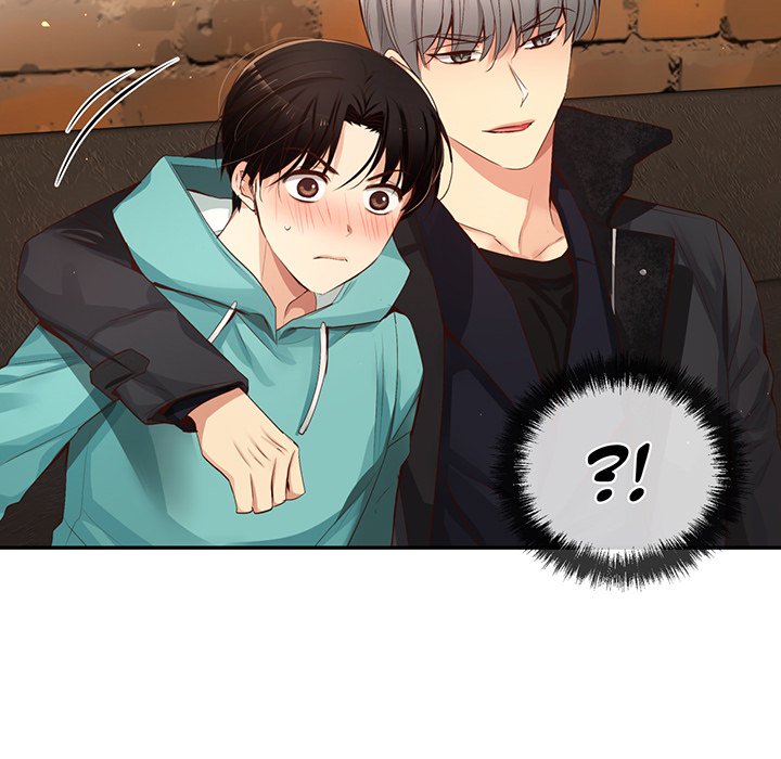 A Guy Like You - episode 32 - 20
