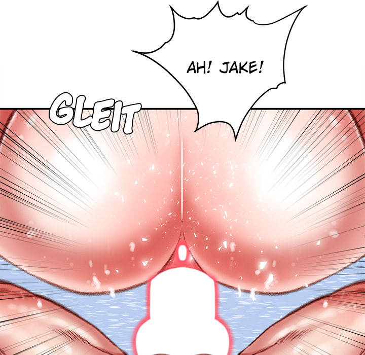 Alles außer Arbeit - episode 39 - 83