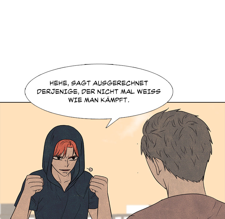 Teufel der Oberstufe - episode 283 - 20
