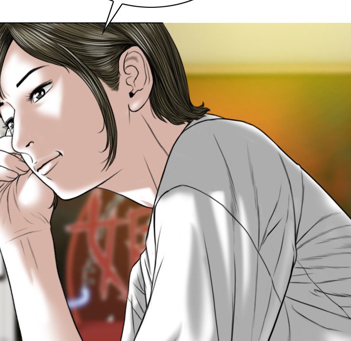 CREAMPIE - episode 44 - 33