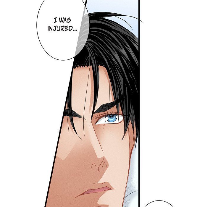 Work, Fight and Love - Webtoon Edition - episode 75 - 26