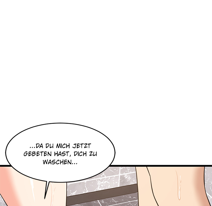 Hoch die Noten - episode 13 - 98