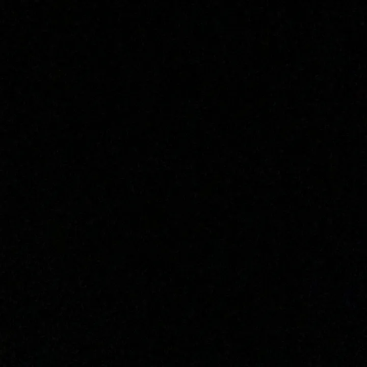naijababesedits