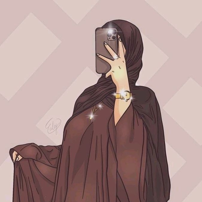 @qruzumsannn - original sound