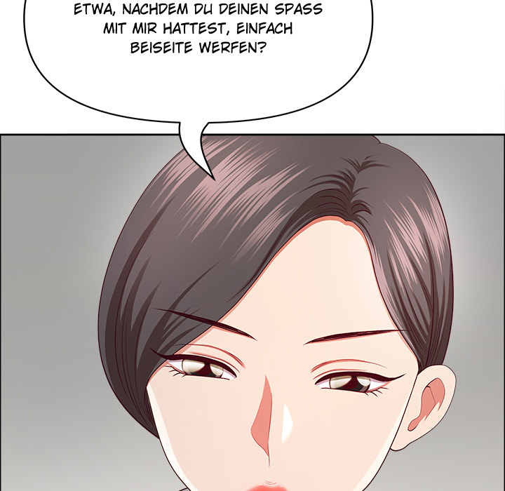 Big Guy - episode 31 - 100