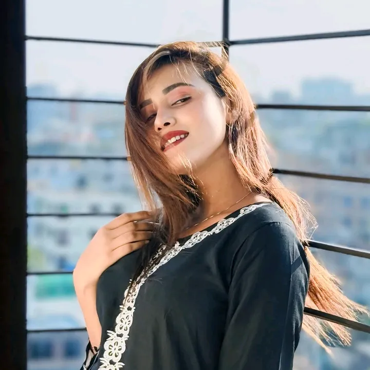 @sumaiya.nusrat.official