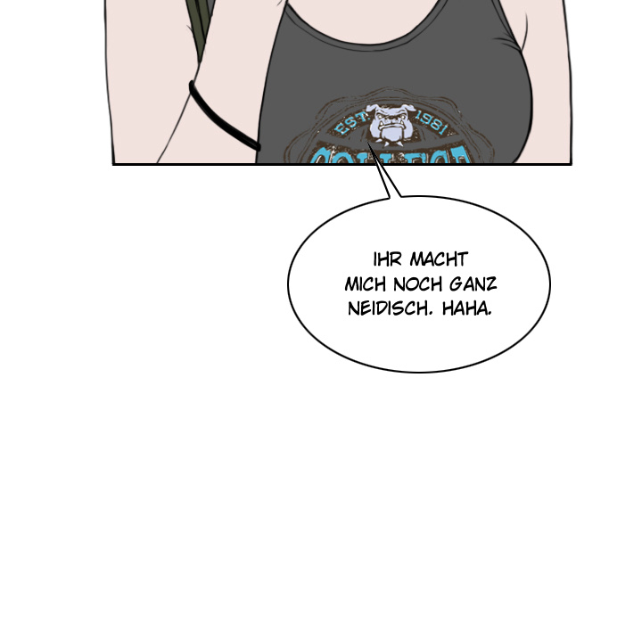 Sahnetörtchen - episode 14 - 159