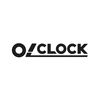 o_clock_info