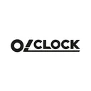 @o_clock_info