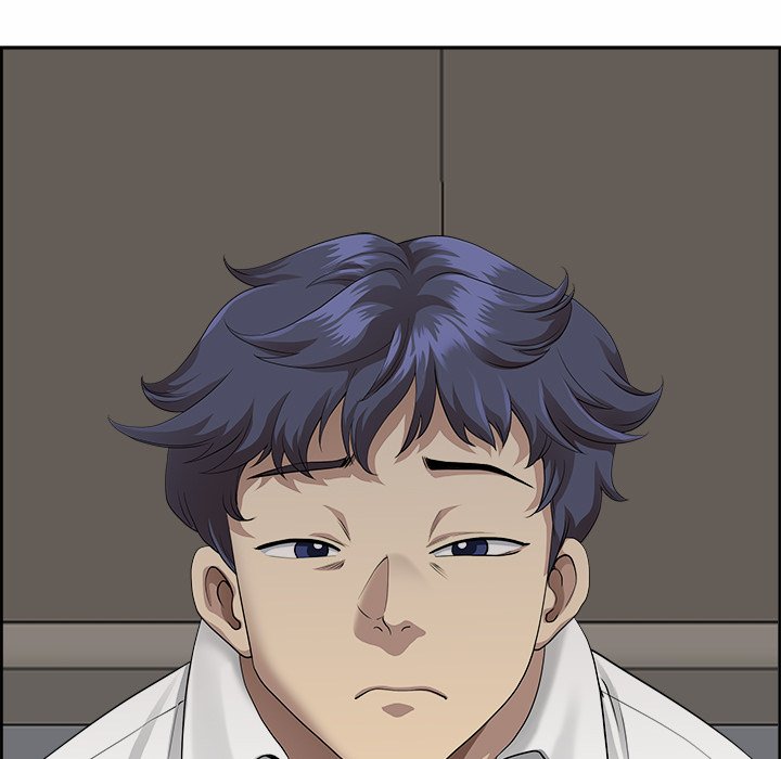 BIG GUY - episode 2 - 124