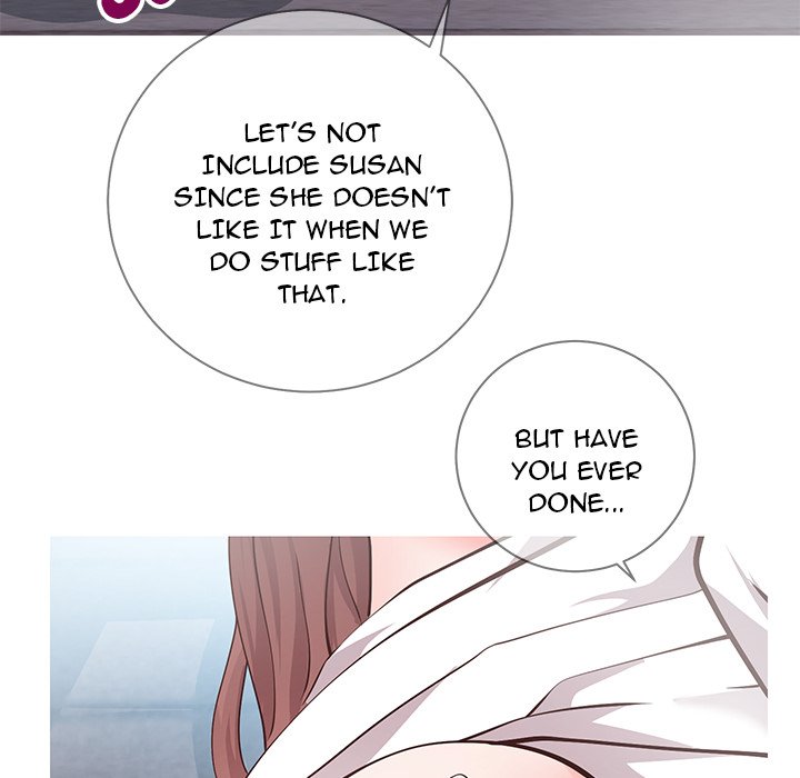 Inexperienced - episode 6 - 48