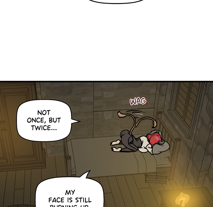 No Man's Land - episode 11 - 5