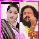 @hasinianshu3