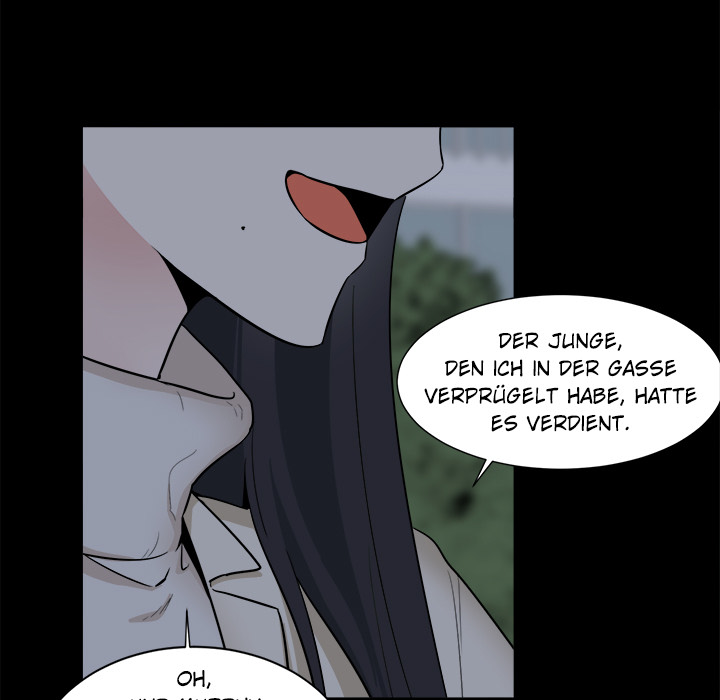 Glück im Unglück - episode 25 - 16