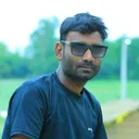 @ramshran_patel