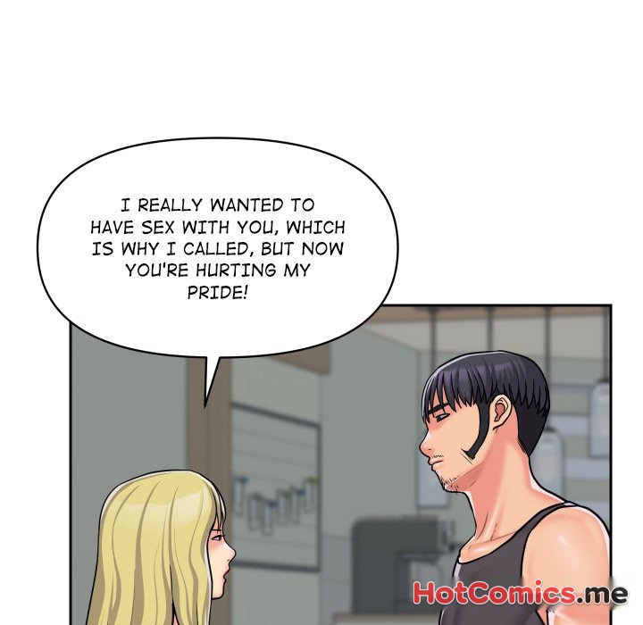 The Ladies' Associate - episode 31 - 33