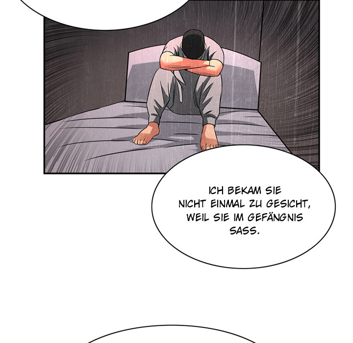 Mitternachtsshopping - episode 10 - 34