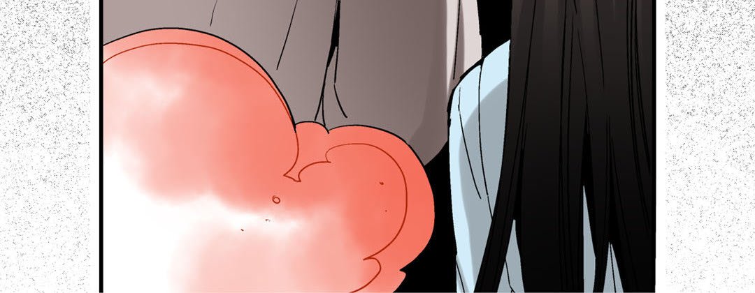 Prince Bari - episode 26 - 151