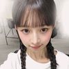 yeri._dnghii