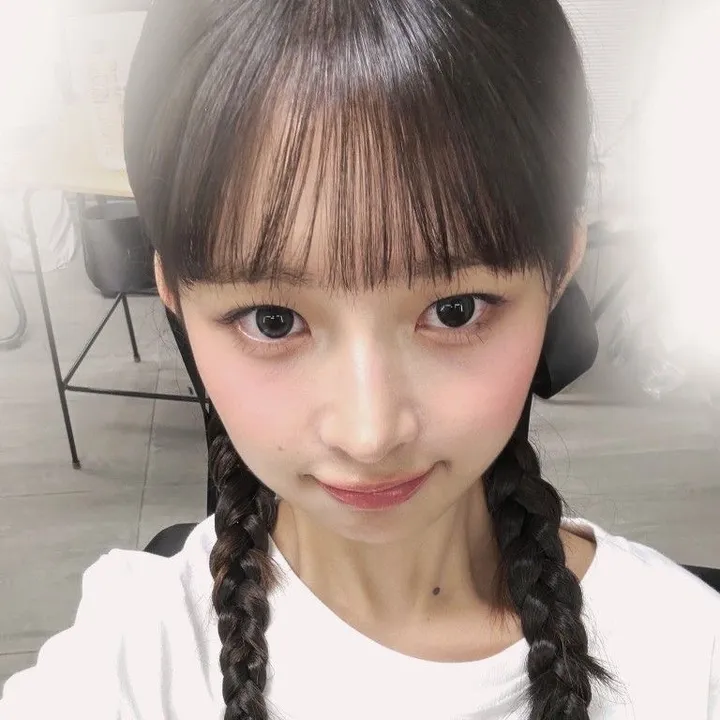 yeri._dnghii