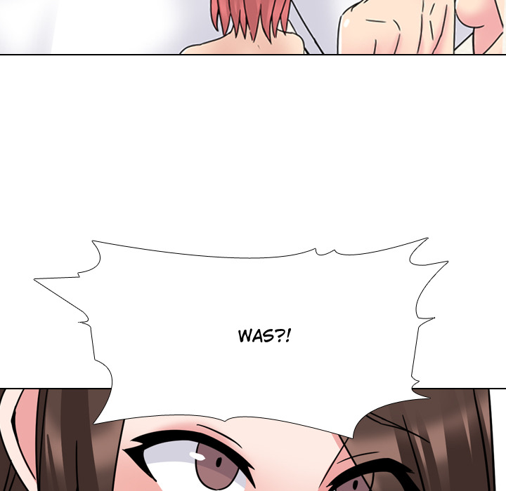 Spritzfidel - episode 22 - 7