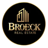 broeckrealestate