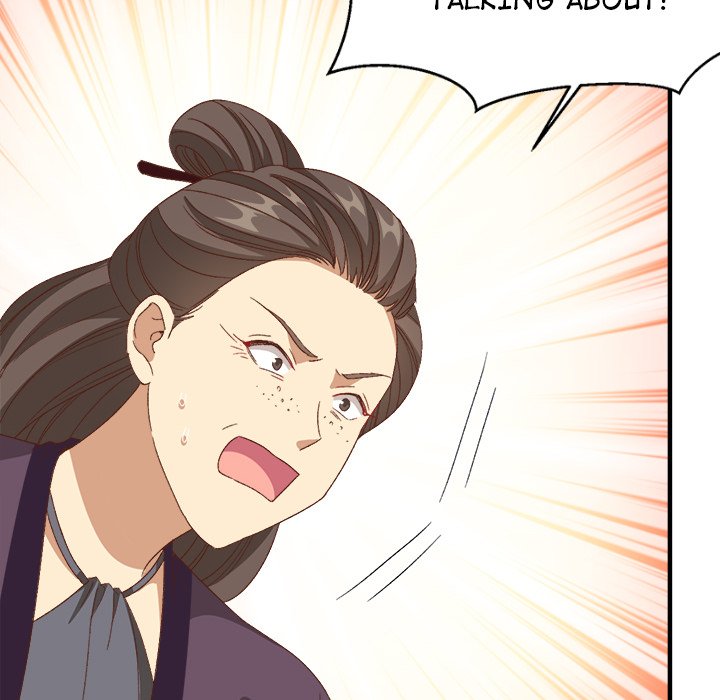 Four New Husbands - episode 28 - 141