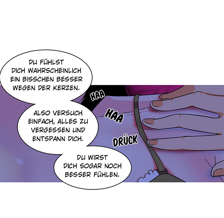 Heilende Hände - episode 5 - 31