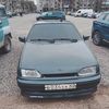 magamedow77ilya