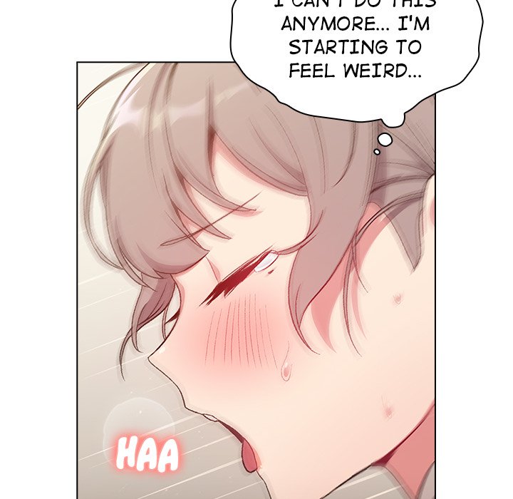 What do I do now...? - episode 11 - 123