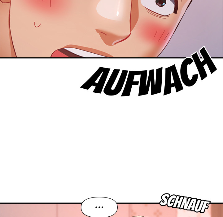 Die Frau von damals - episode 17 - 93