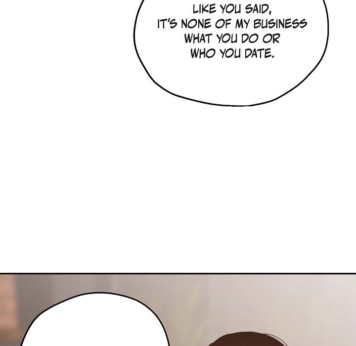 The Odds of This Love - episode 13 - 29