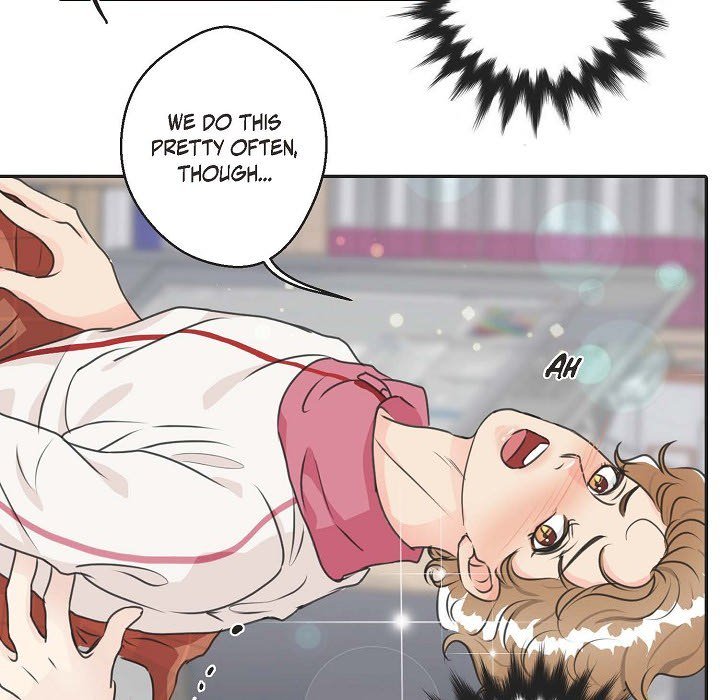 Come Be My Teacher - episode 24 - 5