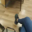 @tiktok_mia94