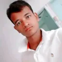 @navraj8243