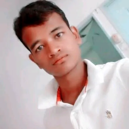 navraj8243