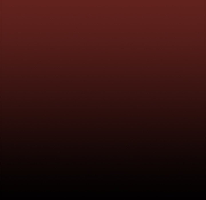 They're Coming - episode 15 - 28