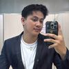 jeffm01_