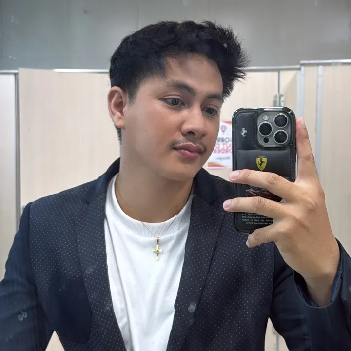 jeffm01_