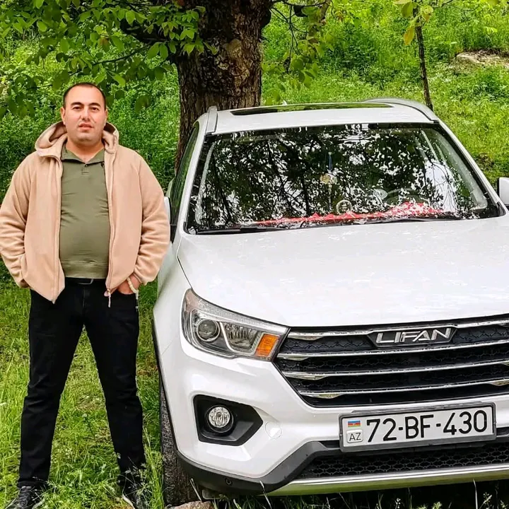 mehralibeyli_045