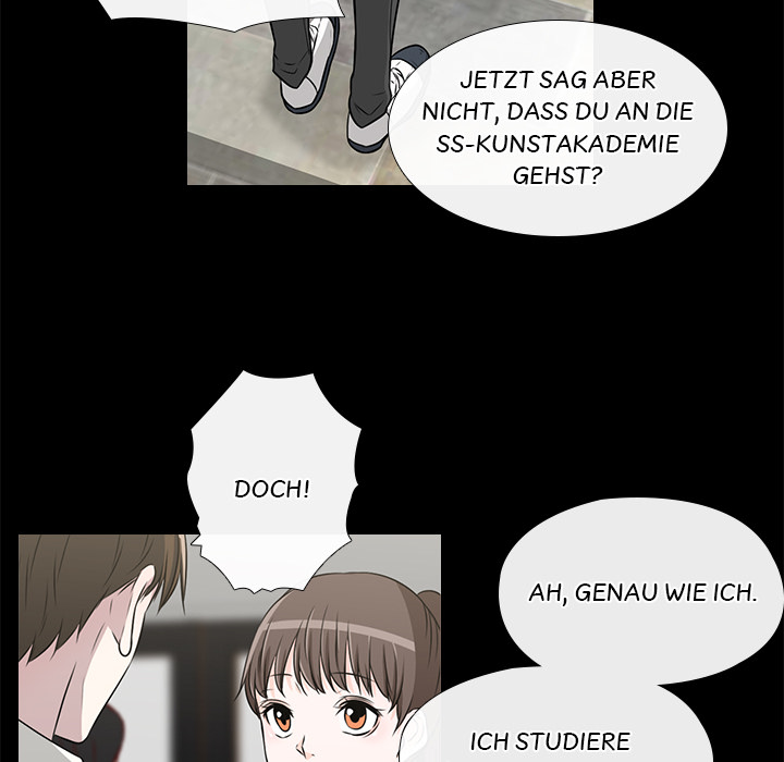 Zwei Seelen - episode 22 - 39