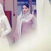 mengxoxo