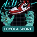 @loyolasport14