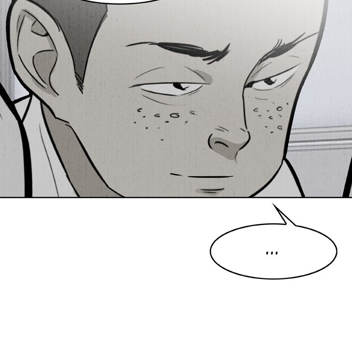 Classroom of Murder - episode 39 - 8